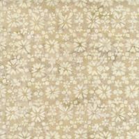 ttTONGA-B6389 BEIGE